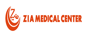 Zia Medical Center - Jumeirah, Dubai