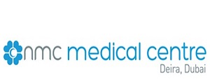NMC Medical Centre - Abu hail, Dubai