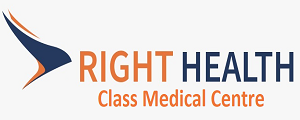 Class Medical Centre - Al Nabba, Sharjah