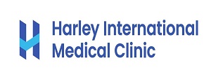 Harley Medical Center - Mankhool, Dubai