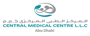 Central Clinic - Hamdan Street, Abu Dhabi