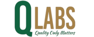 QLABS Clinical Laboratory (Primary Lab) - Karama, Dubai