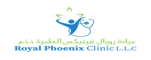 Royal Phoenix Clinic - Al Qusais, Dubai