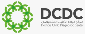 Doctors Clinic Diagnostic Center - Oud Metha, Dubai