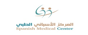 Spanish Medical Center - Al Bateen, Abu Dhabi