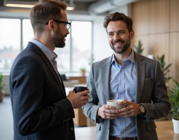 Bio Well Man Executive Package