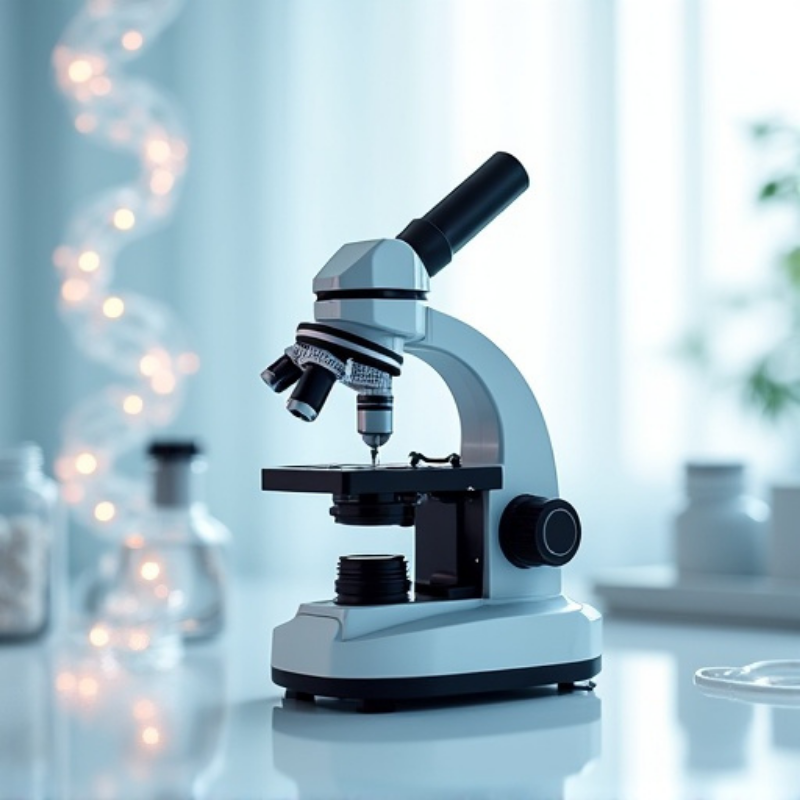 VZV-Varicella Zoster Virus DNA detection by PCR CVS