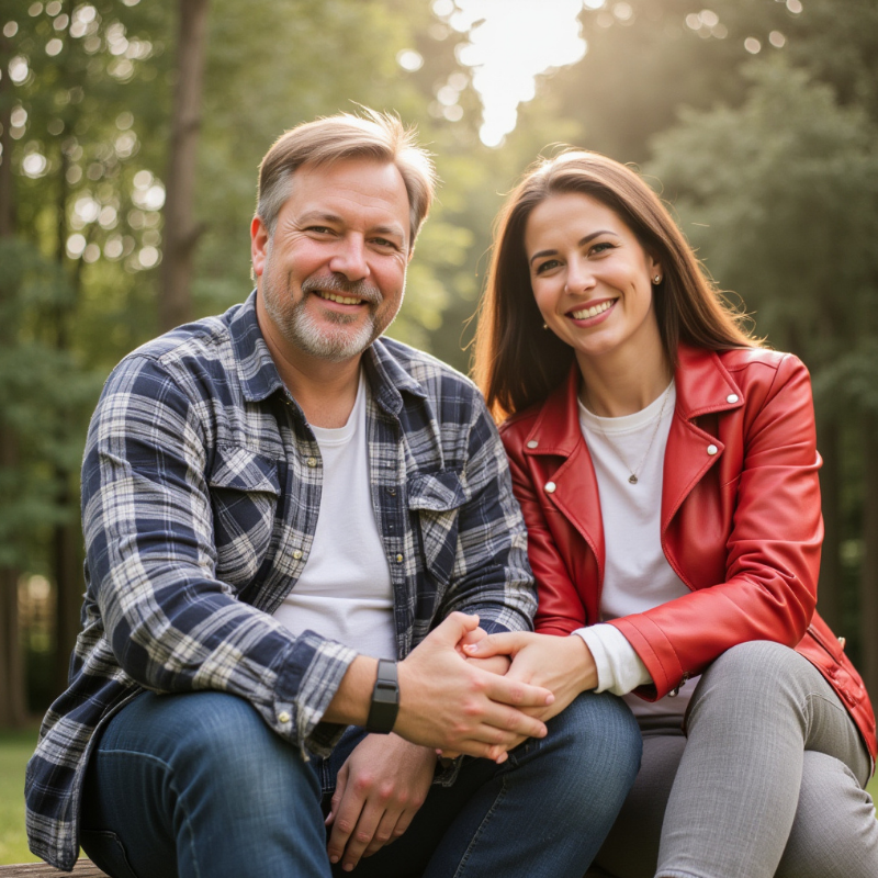 Immunity Check - Basic