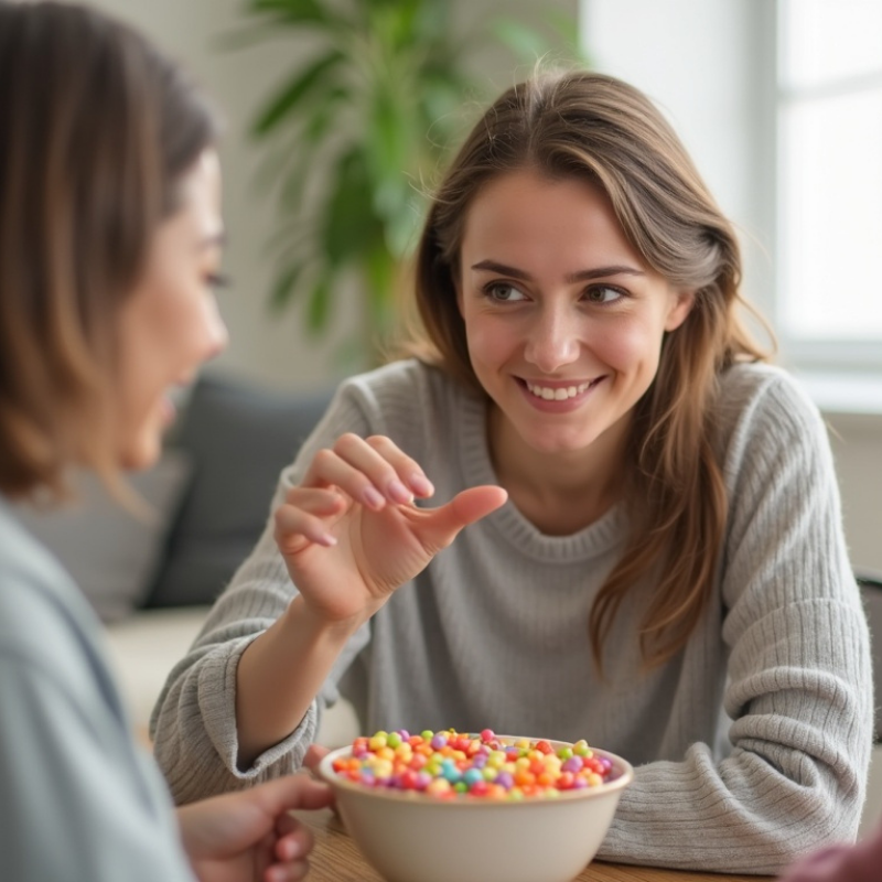 Basic Diabetic Screening