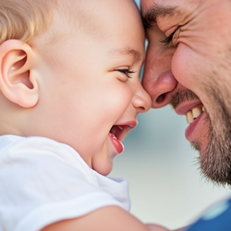 Comprehensive Male Hormone Profile