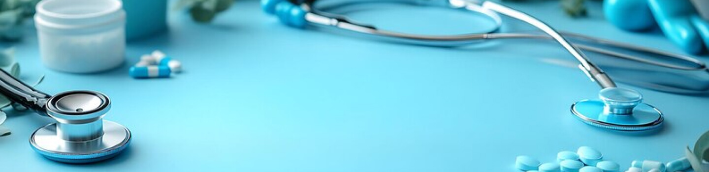 Contact HealthChecks360 for insurance claims assistance and health check-up eligibility support.