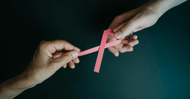 Reasons why preventive health checkups are crucial for a healthy lifestyle