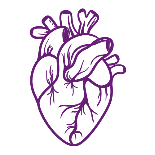 Pre Employment Check-up